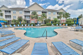 427 Harbour Cove
